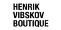 Henrik Vibskov coupons